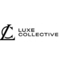 Luxe Collective (UK) discount code